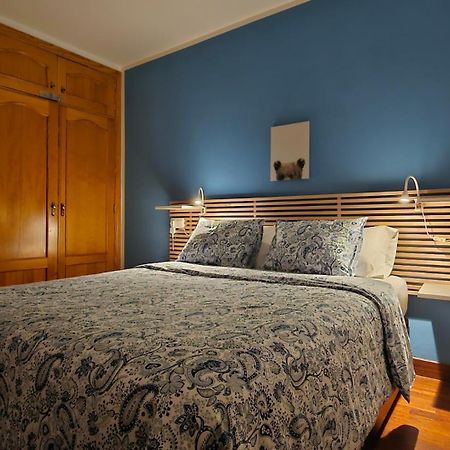 Apartamento Marion La Cala Del Moral Экстерьер фото