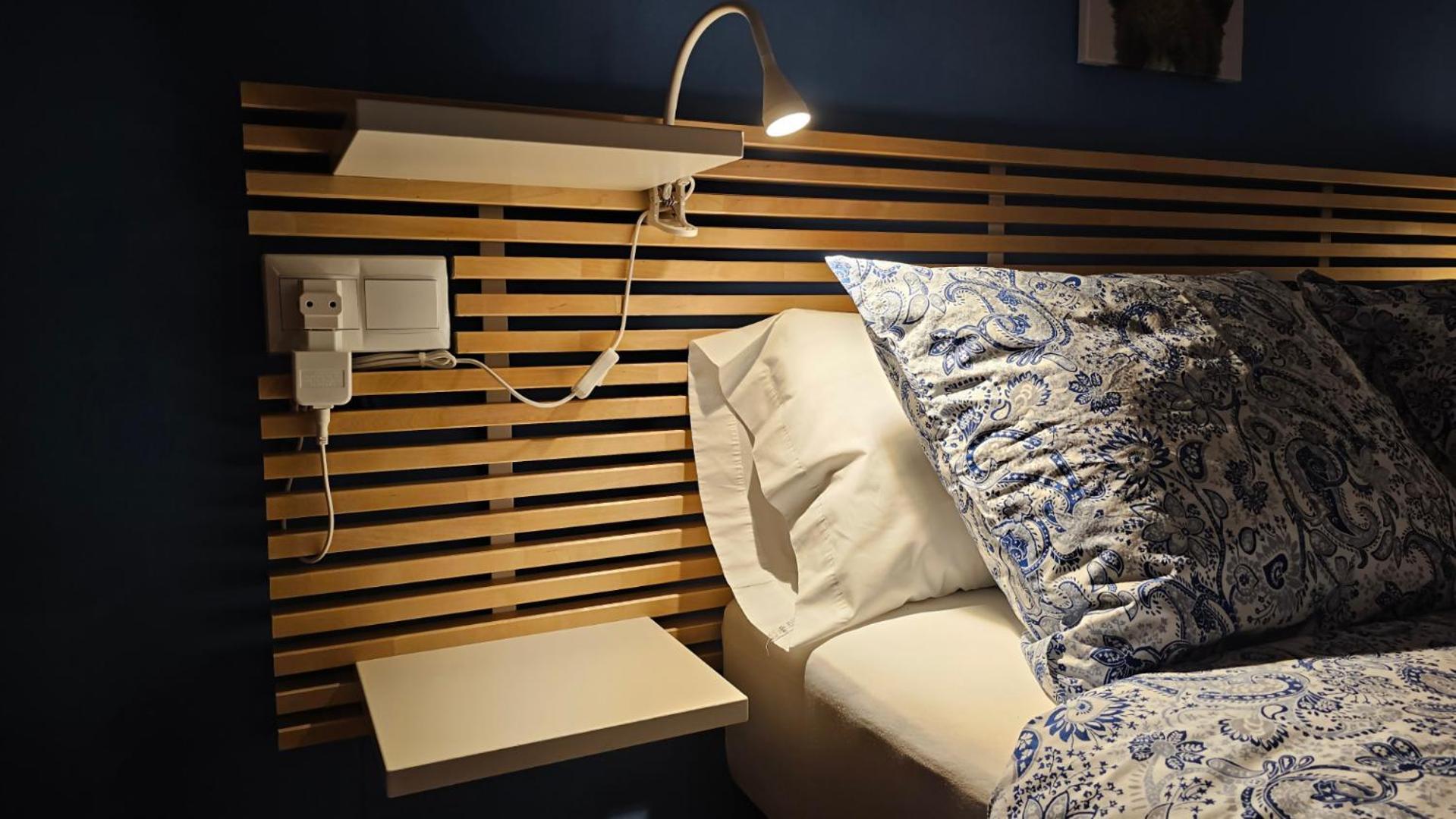 Apartamento Marion La Cala Del Moral Экстерьер фото